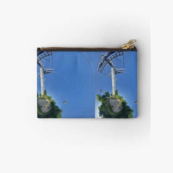 Item preview, Cable car at Floriade 2012 designed and sold by George Row.