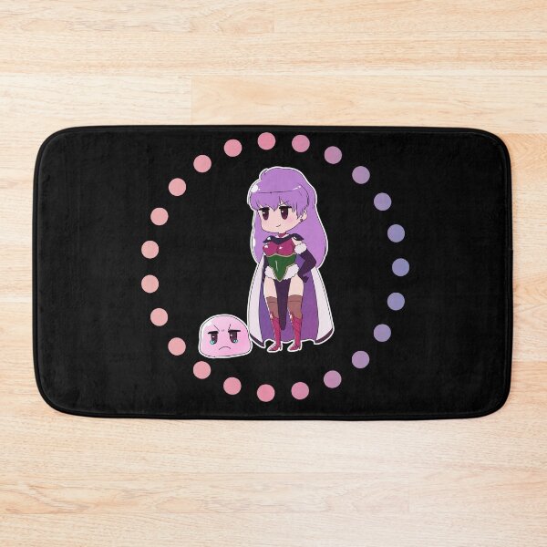 Item preview, Dragon Half Vina designed and sold by YabaiStickerCo.