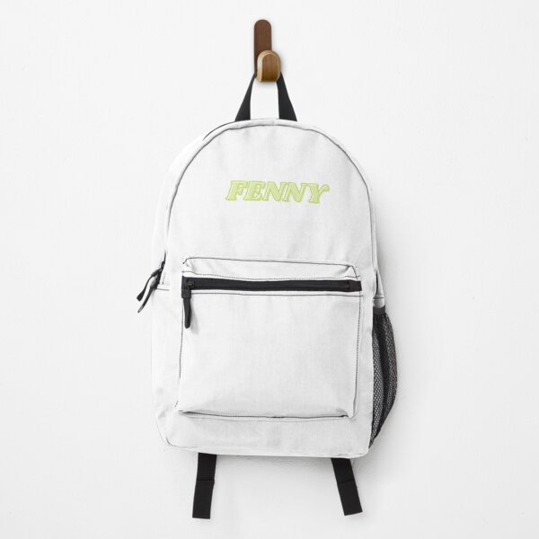 Item preview, Fenny designed and sold by Dope Trends ☑️.