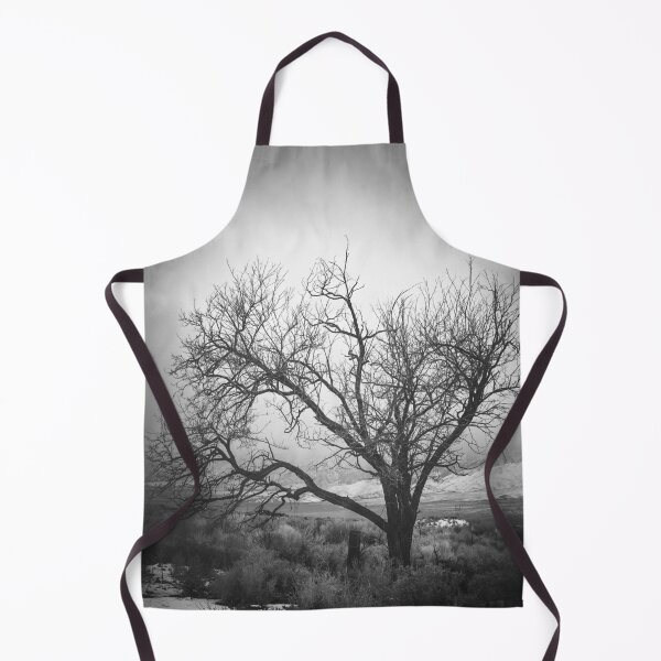 Item preview, Tree designed and sold by AHphotopia73.