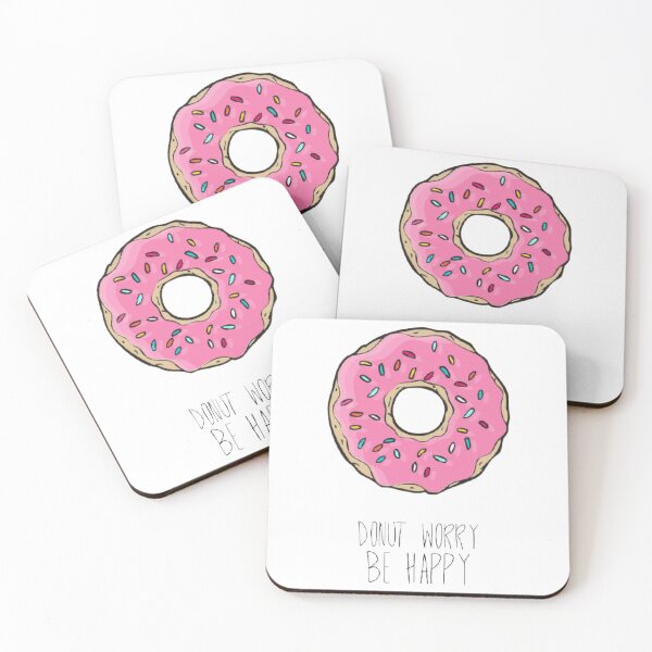 Item preview, I just really love donuts designed and sold by adilsnakee.