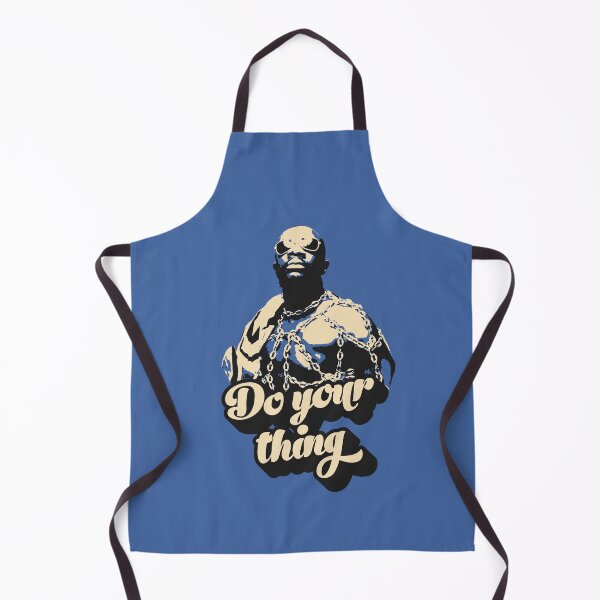 Item preview, Isaac Hayes Do Your Thing designed and sold by eyepoo.