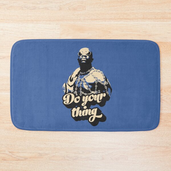 Item preview, Isaac Hayes Do Your Thing designed and sold by eyepoo.