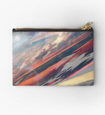 Cosmos Studio Pouch