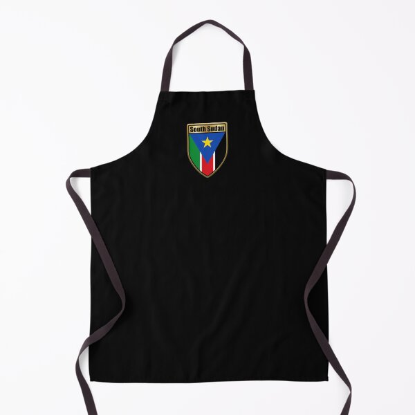 Item preview, South Sudan Phone Cases & Gifts (16) designed and sold by mpodger.