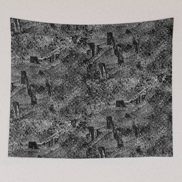 Item preview, Charcoal designed and sold by dirtywaters.