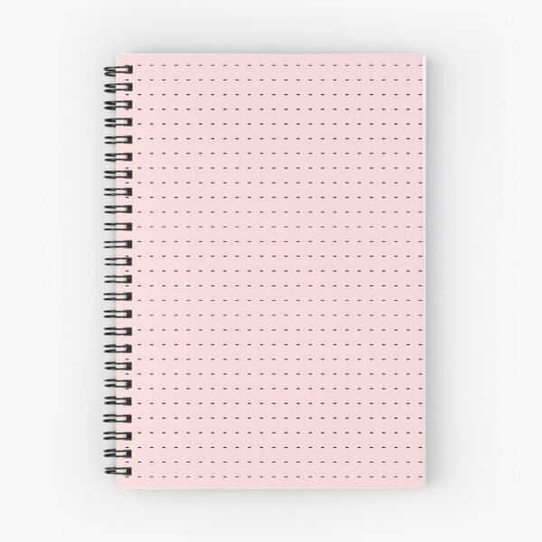 Item preview, Black and White Polka Dot designed and sold by TheWalnut.