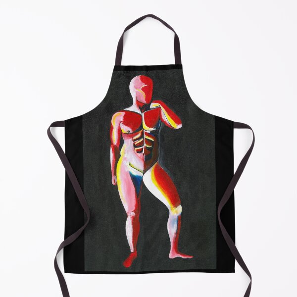 Item preview, Red 2 designed and sold by Dark Moon Art Studio.