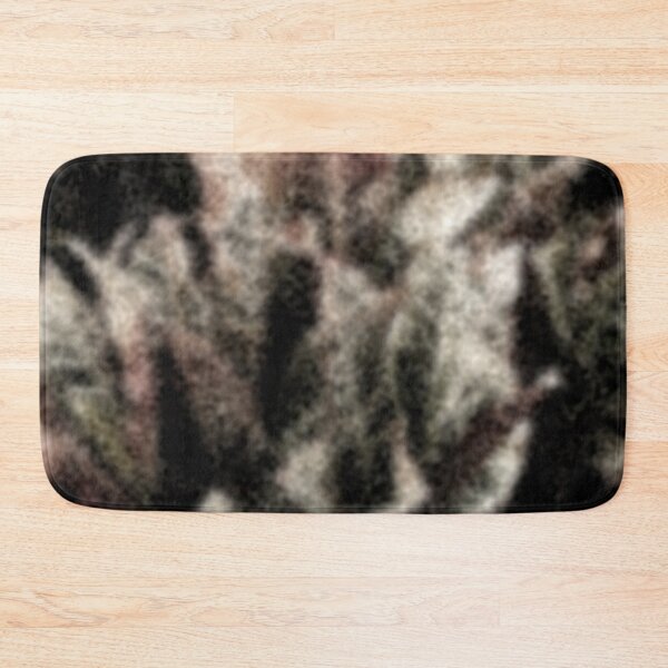 Item preview, Dark Stippled Leaves designed and sold by Designs By YL.