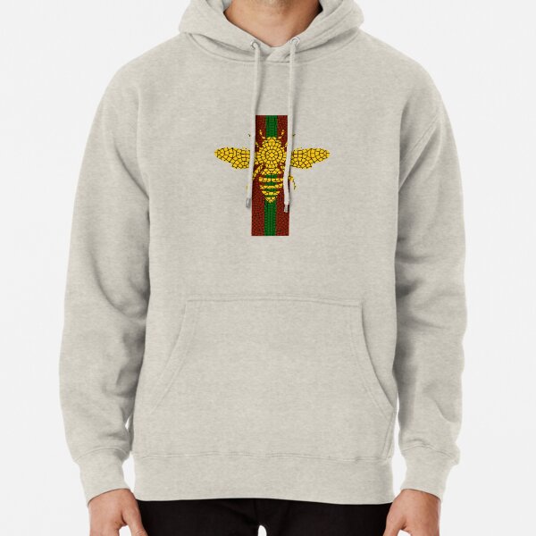 Bumble Bee Sweater Gucci on Sale, SAVE 43% - pacificlanding.ca
