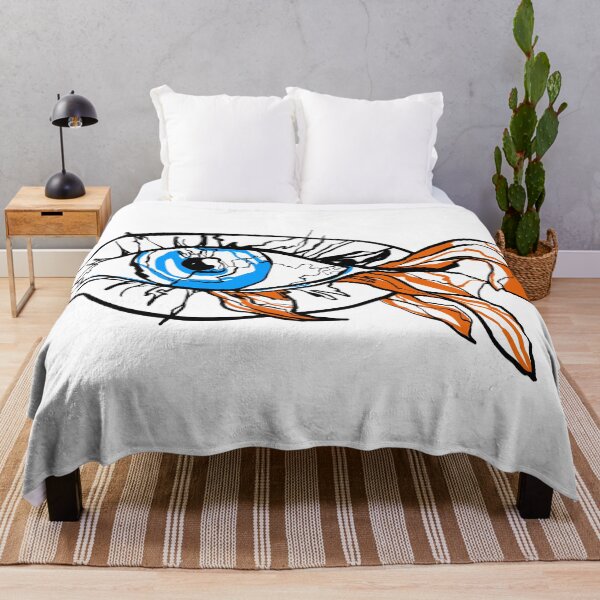 Item preview, Single Line - Pisces designed and sold by MaxencePierrard.