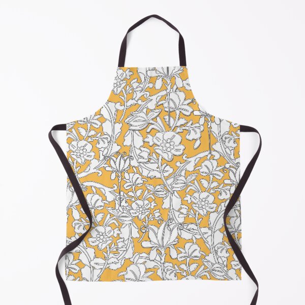 Item preview, Shiraz designed and sold by Abu Elnasr.