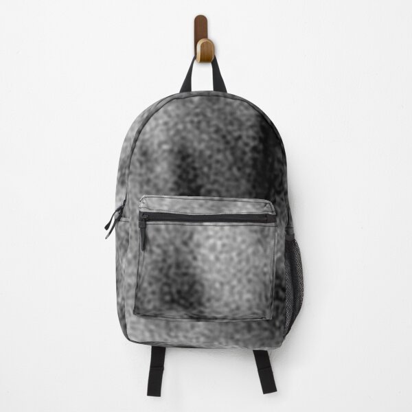 Item preview, Stippled Abstract- B&W designed and sold by Designs By YL.