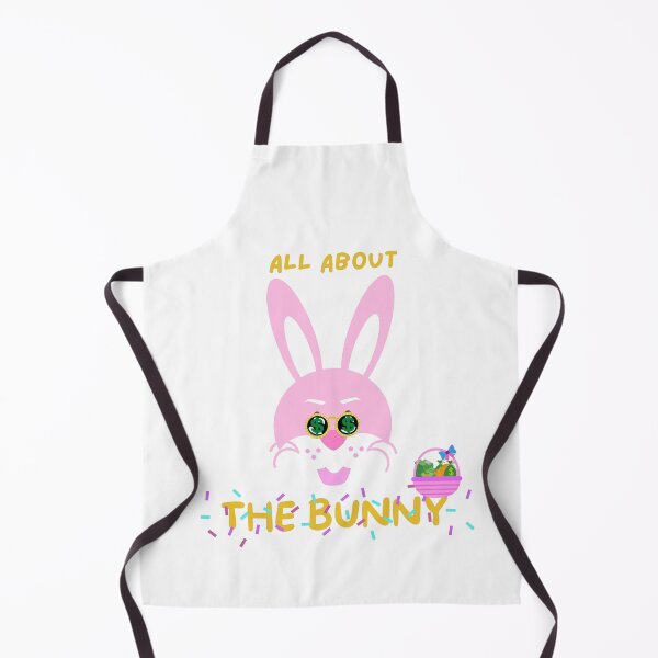 Item preview, Easter money t shirts|Easter bunny gift ideas for women|Funny easter bunny quote shirts designed and sold by jkernz.