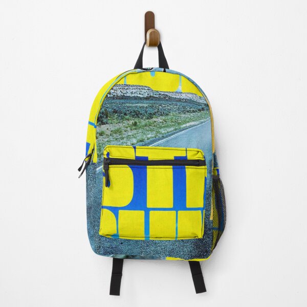 Item preview, Rod Wave - Street Runner Merch designed and sold by chromedesignsus.