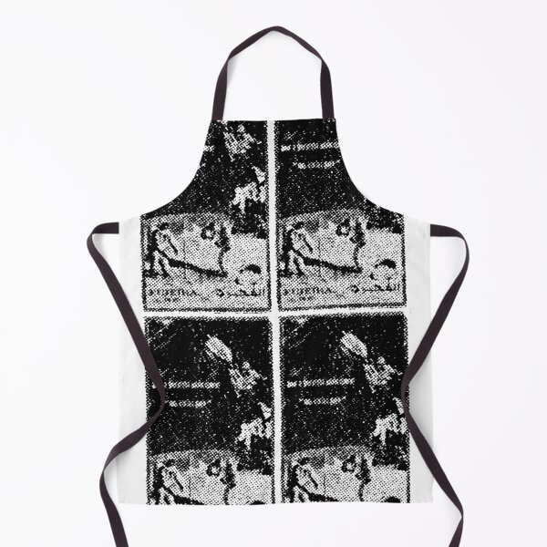 Item preview, To The Moon. designed and sold by OddWasteland.