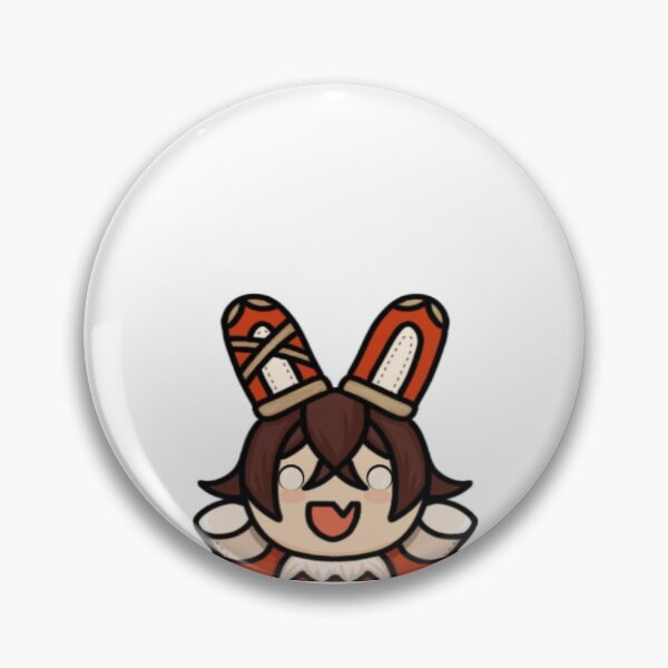 Artikelvorschau, Baron Bunny entworfen und verkauft von Kalliopita.