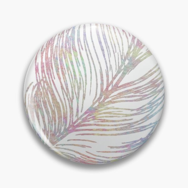 Item preview, Endless Possibilities designed and sold by ForgeCreativity.