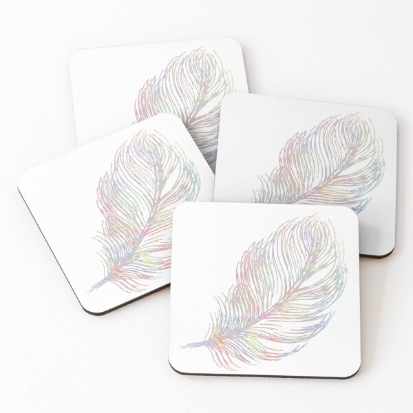 Item preview, Endless Possibilities designed and sold by ForgeCreativity.