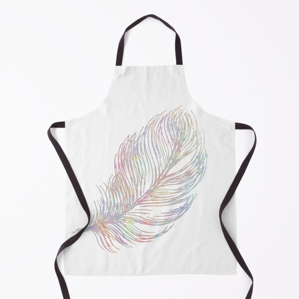 Item preview, Endless Possibilities designed and sold by ForgeCreativity.