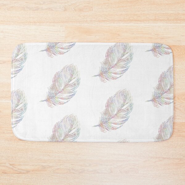 Item preview, Endless Possibilities designed and sold by ForgeCreativity.