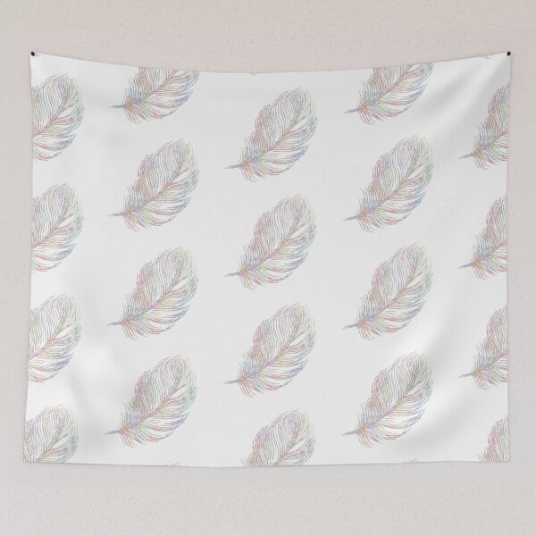 Item preview, Endless Possibilities designed and sold by ForgeCreativity.