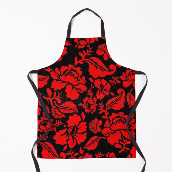 Item preview, Red Rose designed and sold by NOMAD73.