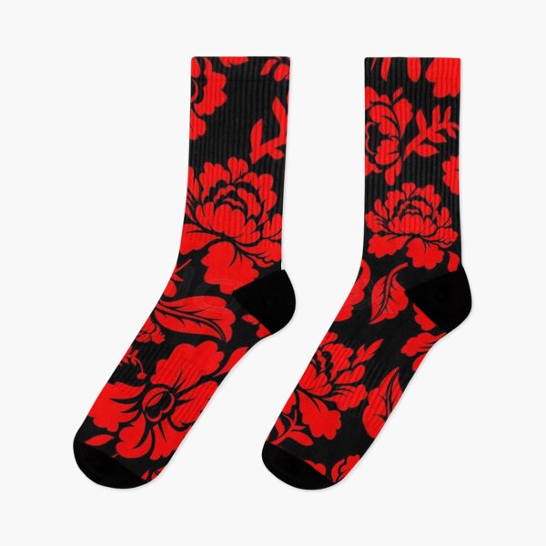 Item preview, Red Rose designed and sold by NOMAD73.
