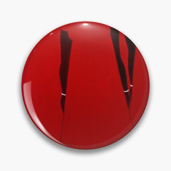 Item preview, Caribbean Red designed and sold by Shulie1.