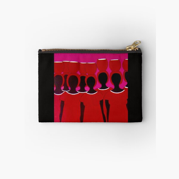 Item preview, Caribbean Red designed and sold by Shulie1.