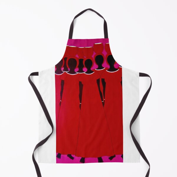 Item preview, Caribbean Red designed and sold by Shulie1.