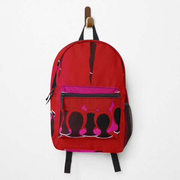 Item preview, Caribbean Red designed and sold by Shulie1.