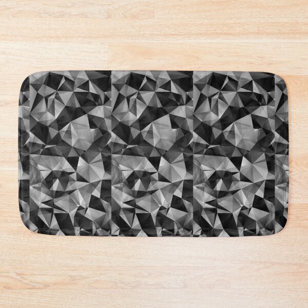 Item preview, GF927 Art and Abstract  designed and sold by Grafititee.