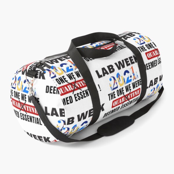 Item preview, Funny lab week designed and sold by dogcuddleralert.