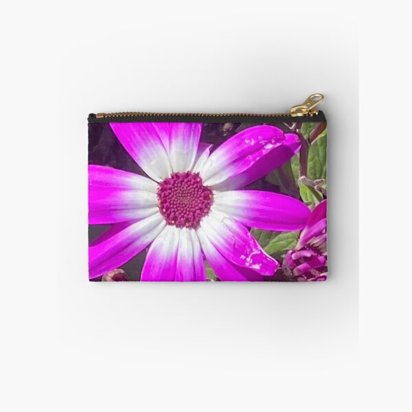 Item preview, Flower designed and sold by pinkyjainpan.