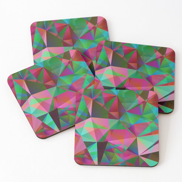 Item preview, GF928 Art and Abstract  designed and sold by Grafititee.