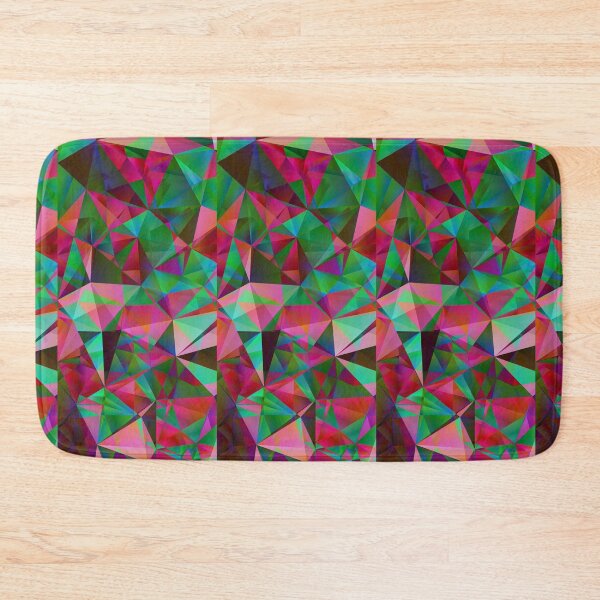 Item preview, GF928 Art and Abstract  designed and sold by Grafititee.