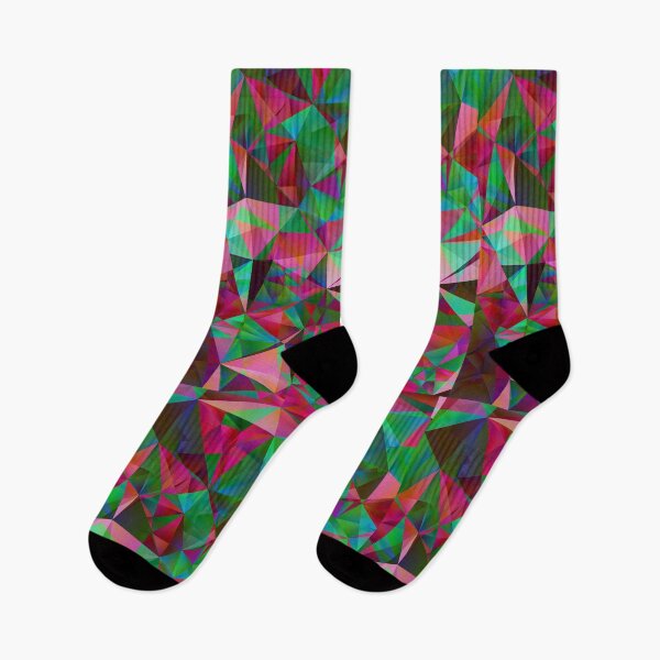 Item preview, GF928 Art and Abstract  designed and sold by Grafititee.