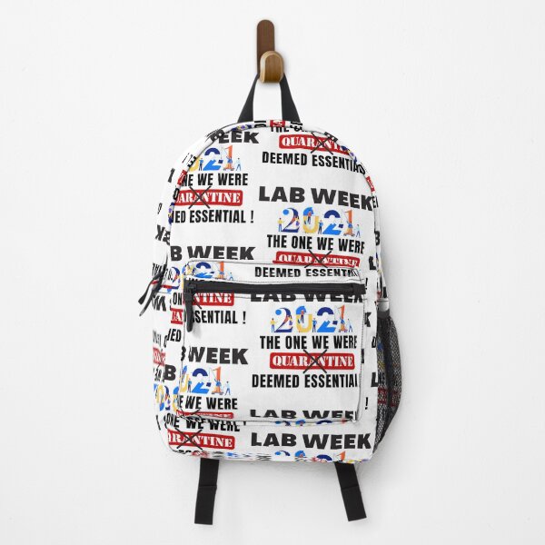 Item preview, Funny lab week designed and sold by dogcuddleralert.