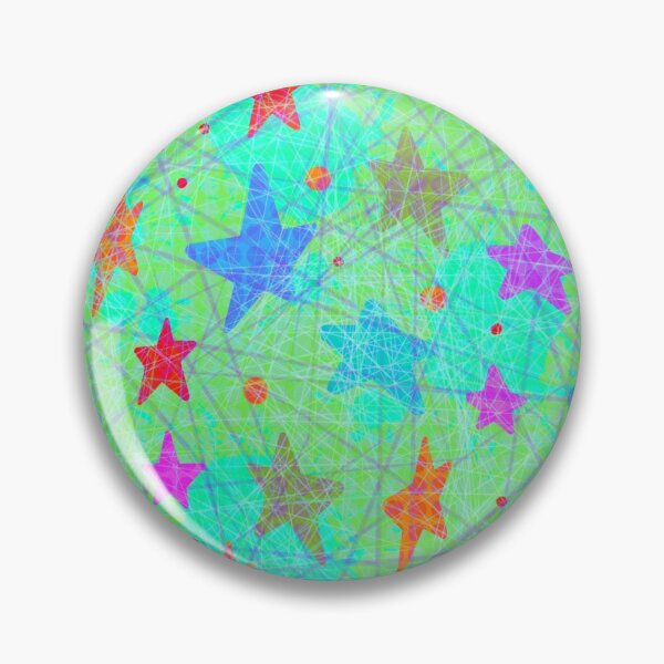 Item preview, Stellar background designed and sold by Tony Vazquez.