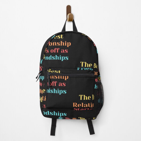 Item preview, I Love My Best Friend ,Friendship Quote designed and sold by remonss.