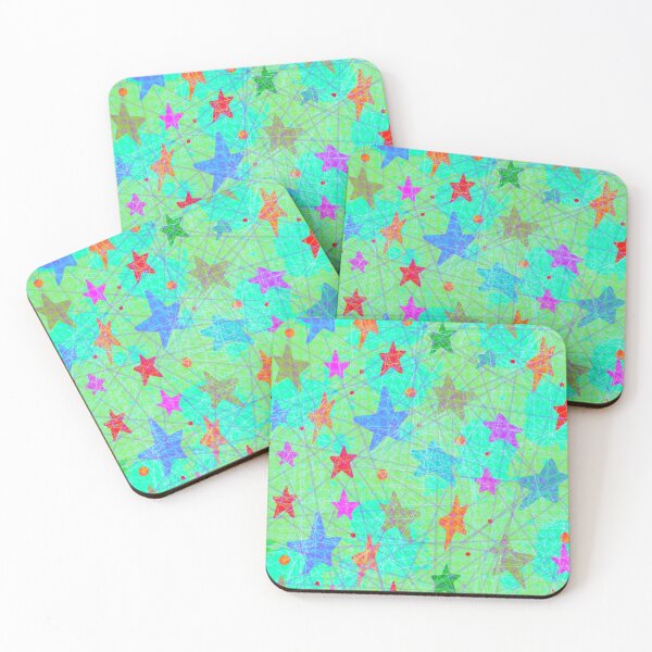 Item preview, Stellar background designed and sold by Tony Vazquez.