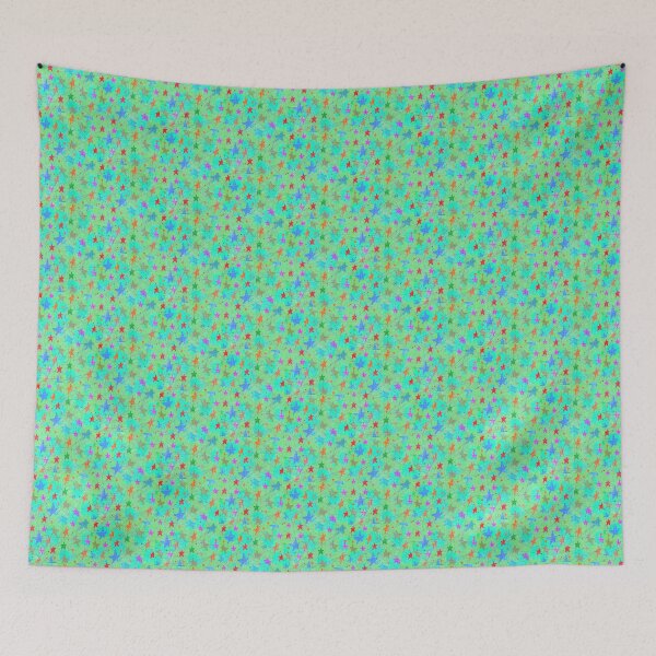 Item preview, Stellar background designed and sold by Tony Vazquez.
