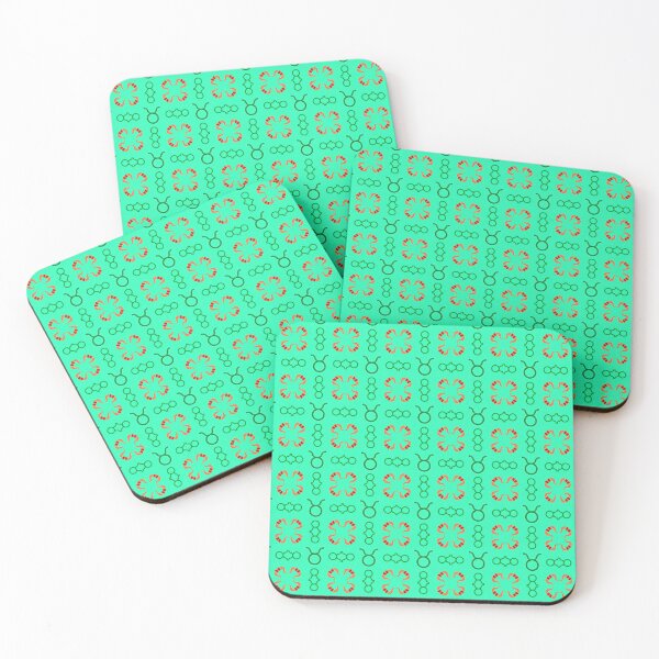 Item preview, Taurus pattern designed and sold by ThairoRM.