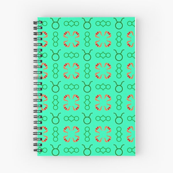 Item preview, Taurus pattern designed and sold by ThairoRM.
