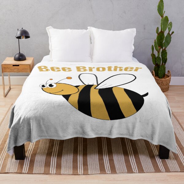 Item preview, Bee Brother designed and sold by eden1472.