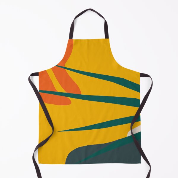 Item preview, Copy of Mid Century Modern Art 2 designed and sold by BlackbirdCC.