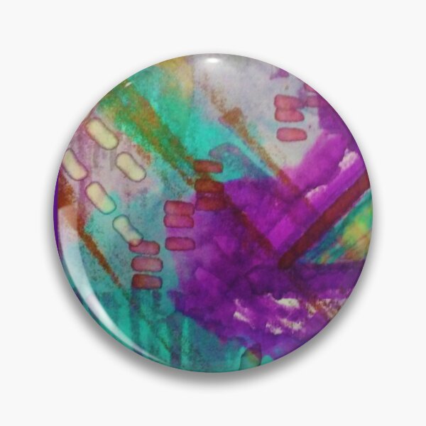 Item preview, Sometimes Stars  designed and sold by FetterFlyArt.