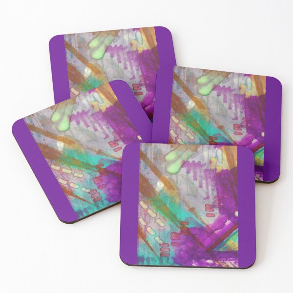 Item preview, Sometimes Stars  designed and sold by FetterFlyArt.