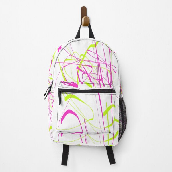 Item preview, SPRING STRIPES designed and sold by MELTBBROSE.